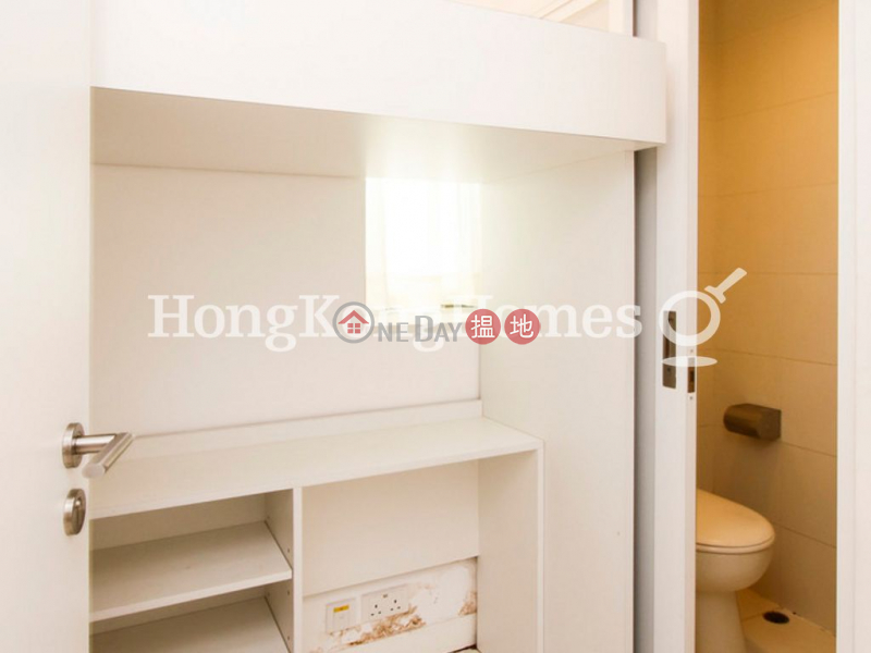 Property Search Hong Kong | OneDay | Residential Rental Listings | 3 Bedroom Family Unit for Rent at Block 1 ( De Ricou) The Repulse Bay