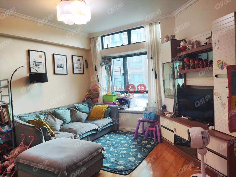 Grand Del Sol Block 10 | 3 bedroom Low Floor Flat for Sale 100 Fung Cheung Road | Yuen Long Hong Kong Sales, HK$ 7.8M