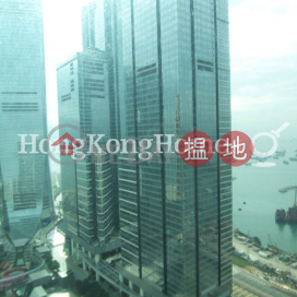 3 Bedroom Family Unit at Sorrento Phase 1 Block 3 | For Sale