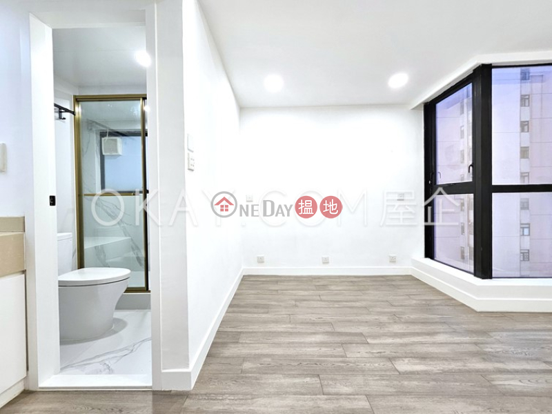 HK$ 900萬|嘉樂居|灣仔區1房1廁,極高層嘉樂居出售單位