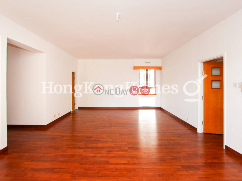The Crescent Block B, Unknown | Residential Rental Listings HK$ 46,700/ month