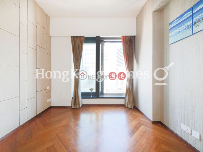 One South Lane, Unknown Residential | Rental Listings HK$ 17,000/ month