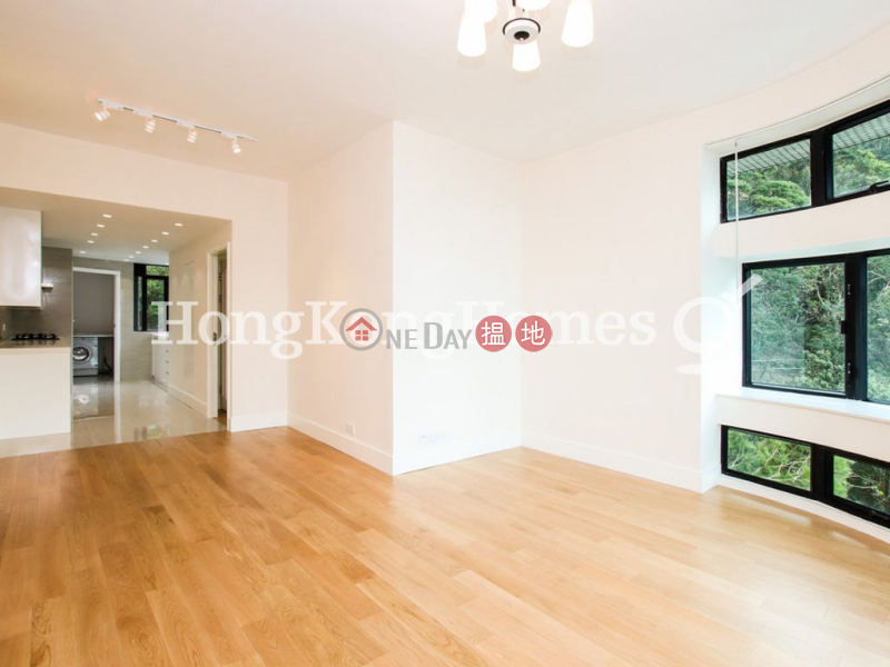 2 Bedroom Unit at Tower 2 37 Repulse Bay Road | For Sale, 37 Repulse Bay Road | Southern District Hong Kong Sales, HK$ 31M