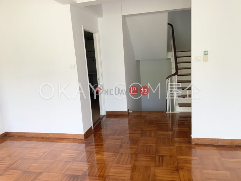 HK$ 118.8M Orchid Hill, Southern District | Beautiful house with parking | For Sale