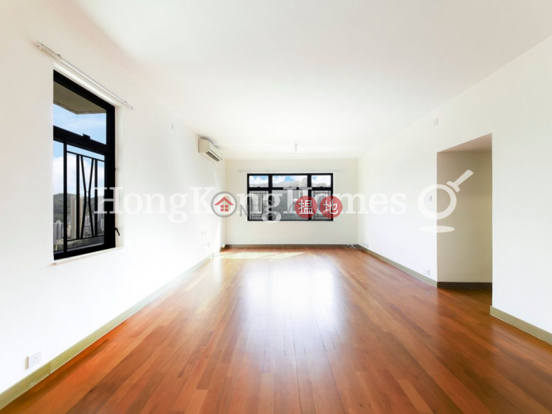 Property Search Hong Kong | OneDay | Residential, Rental Listings 3 Bedroom Family Unit for Rent at Villa Rocha