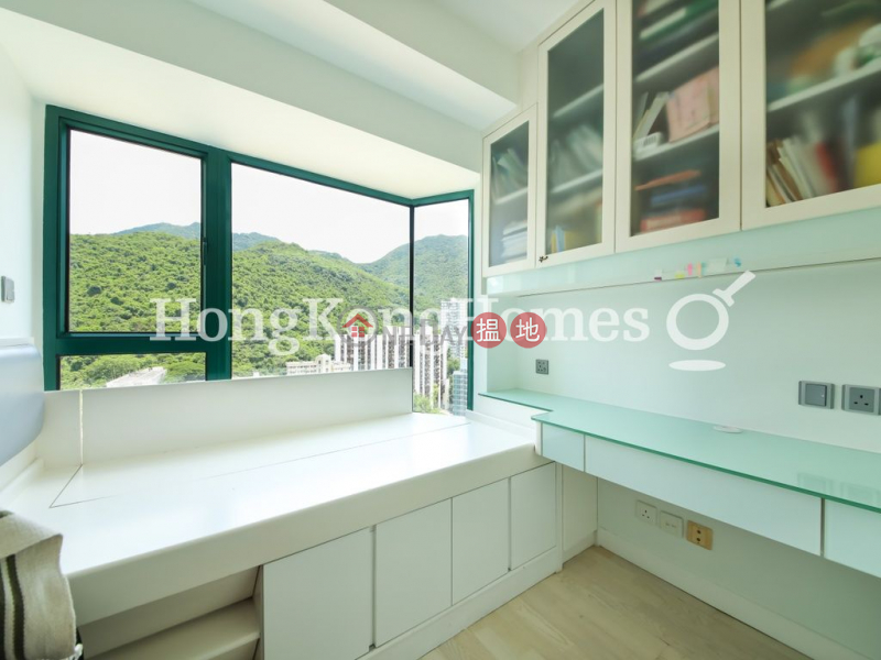 Property Search Hong Kong | OneDay | Residential, Rental Listings 3 Bedroom Family Unit for Rent at University Heights Block 1