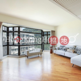 3 Bedroom Family Unit for Rent at Bamboo Grove | Bamboo Grove 竹林苑 _0