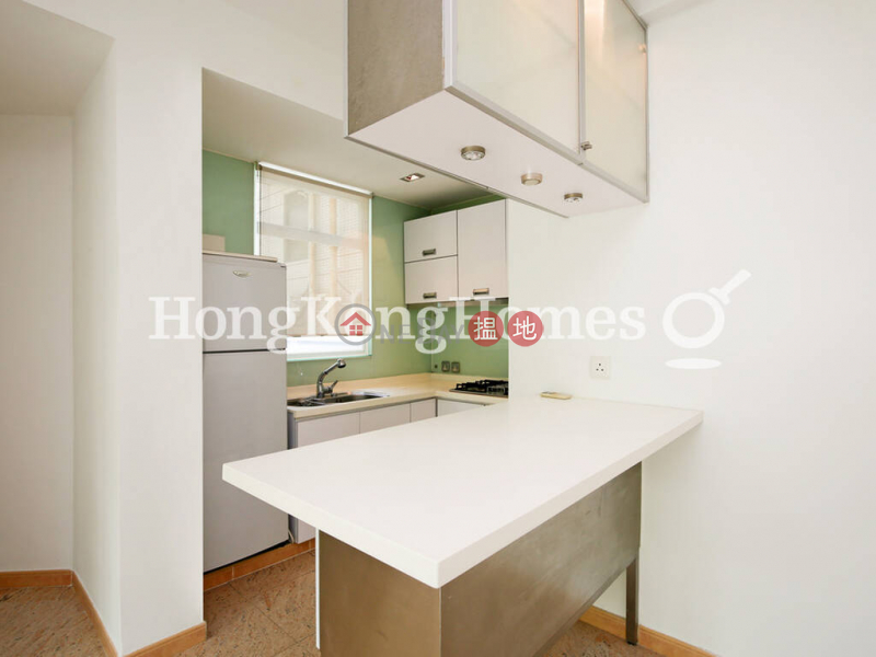 Stanford Villa Block 5, Unknown, Residential Rental Listings, HK$ 36,000/ month