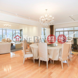 4 Bedroom Luxury Unit for Rent at Bowen Mansion | Bowen Mansion 寶雲大廈 _0