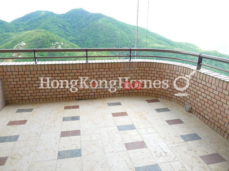 陽明山莊 摘星樓三房兩廳單位出售88大潭水塘道 | 南區|香港-出售|HK$ 7,000萬