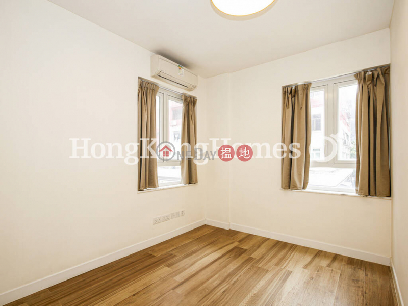 2 Bedroom Unit at Causeway Bay Mansion | For Sale | 42-48 Paterson Street | Wan Chai District | Hong Kong Sales | HK$ 25.8M