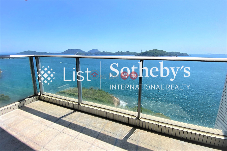 Property Search Hong Kong | OneDay | Residential, Rental Listings, Property for Rent at Phase 4 Bel-Air On The Peak Residence Bel-Air with 4 Bedrooms