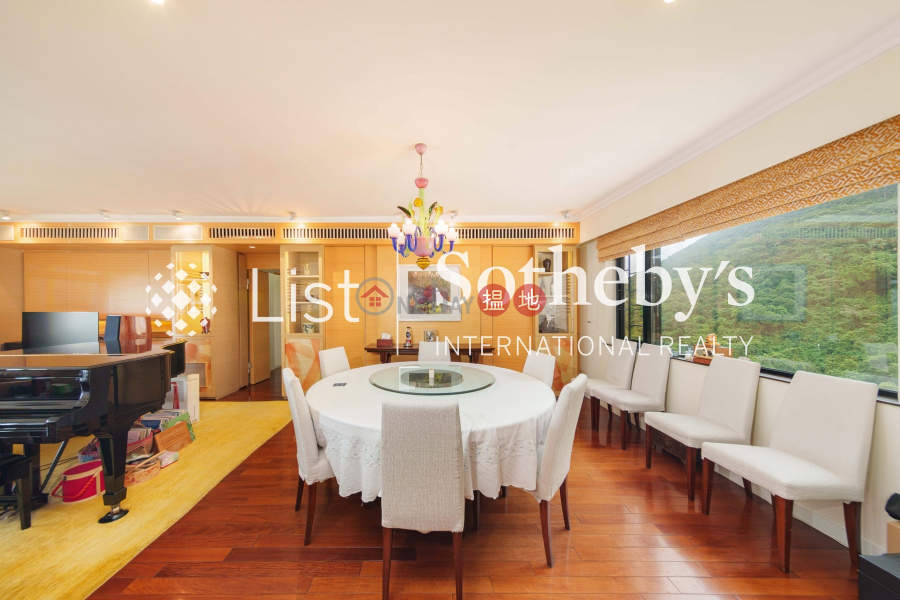 Piccadilly Mansion, Unknown, Residential Sales Listings | HK$ 61.8M