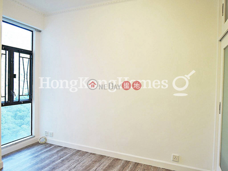 3 Bedroom Family Unit for Rent at Ronsdale Garden | Ronsdale Garden 龍華花園 Rental Listings