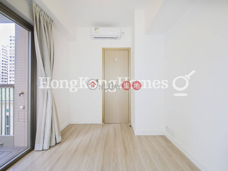 1 Bed Unit at High West | For Sale, High West 曉譽 Sales Listings | Western District (Proway-LID138284S)