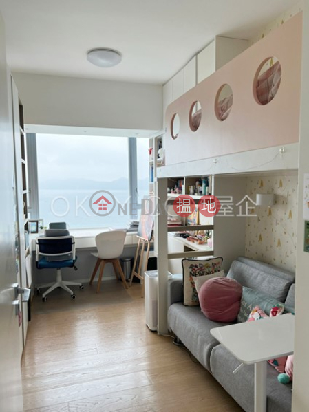 Property Search Hong Kong | OneDay | Residential Sales Listings Exquisite 4 bedroom with parking | For Sale