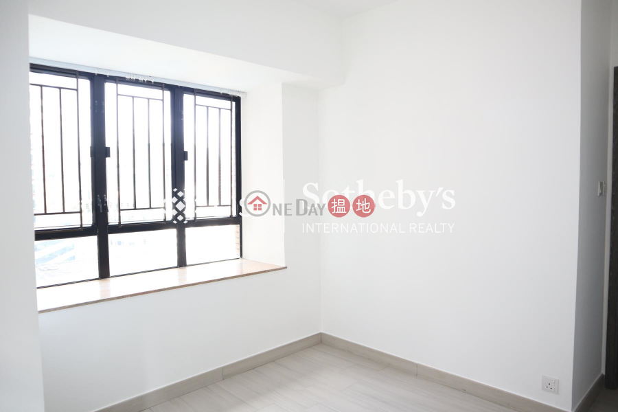 Robinson Heights | Unknown | Residential, Rental Listings HK$ 48,000/ month