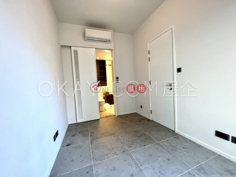 HK$ 8.3M Bohemian House Western District Lovely 1 bedroom with balcony | For Sale