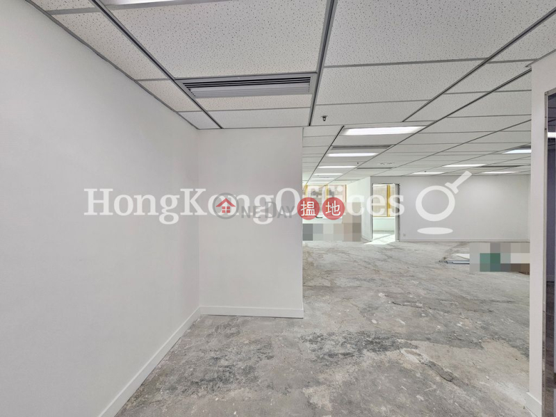 華懋廣場寫字樓租單位出租|油尖旺華懋廣場(Chinachem Golden Plaza)出租樓盤 (HKO-52446-AGHR)