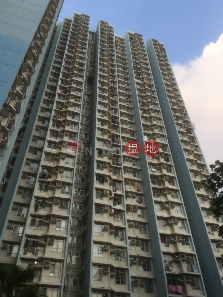 慈樂邨樂合樓 (Lok Hop House, Tsz Lok Estate) 慈雲山|搵地(OneDay)(3)