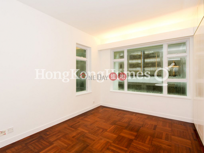 Kam Yuen Mansion | Unknown Residential | Rental Listings | HK$ 95,000/ month