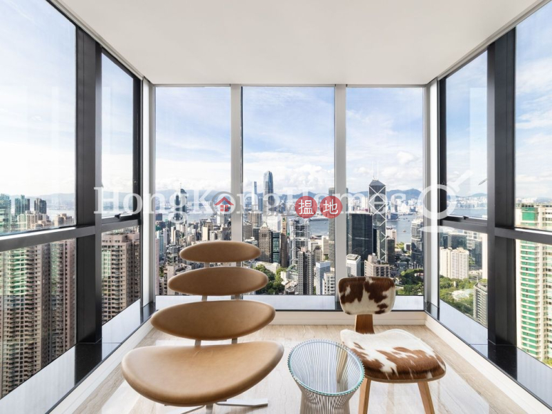 2 Bedroom Unit at The Mayfair | For Sale, The Mayfair The Mayfair Sales Listings | Central District (Proway-LID21573S)