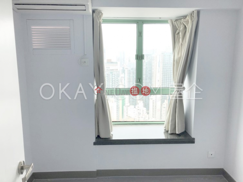 香港搵樓|租樓|二手盤|買樓| 搵地 | 住宅-出租樓盤3房2廁,極高層皇朝閣出租單位