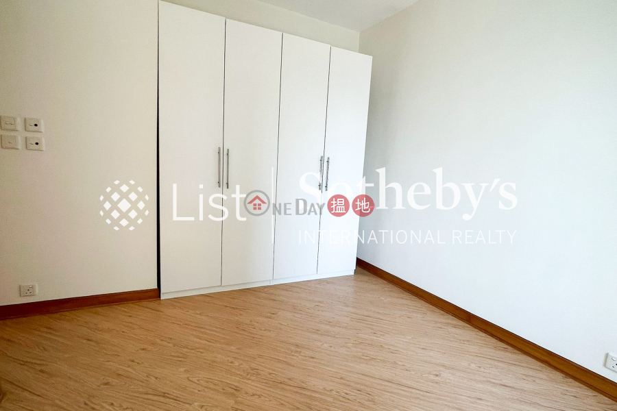 Property for Rent at The Belcher\'s with 2 Bedrooms, 89 Pok Fu Lam Road | Western District, Hong Kong, Rental, HK$ 43,000/ month