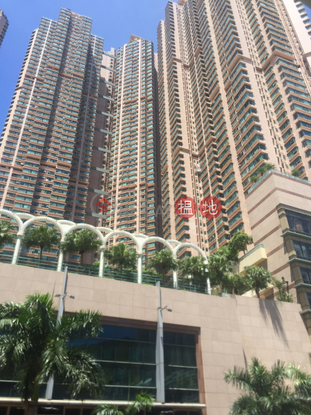 Tower 9 Island Resort (藍灣半島 9座),Siu Sai Wan | ()(1)