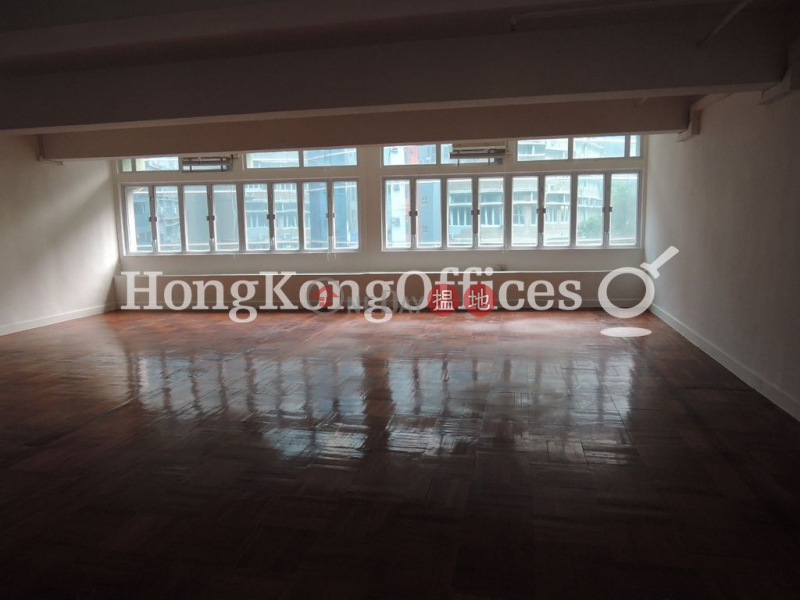 Property Search Hong Kong | OneDay | Office / Commercial Property Rental Listings | Office Unit for Rent at Yu Yuet Lai Building