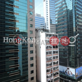 集成中心寫字樓租單位出租