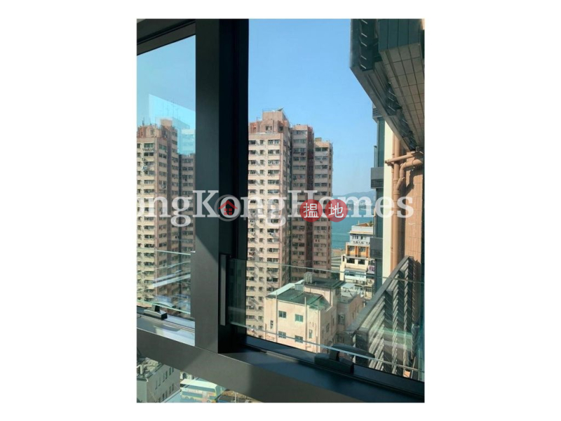 Property Search Hong Kong | OneDay | Residential Rental Listings, Studio Unit for Rent at One Artlane