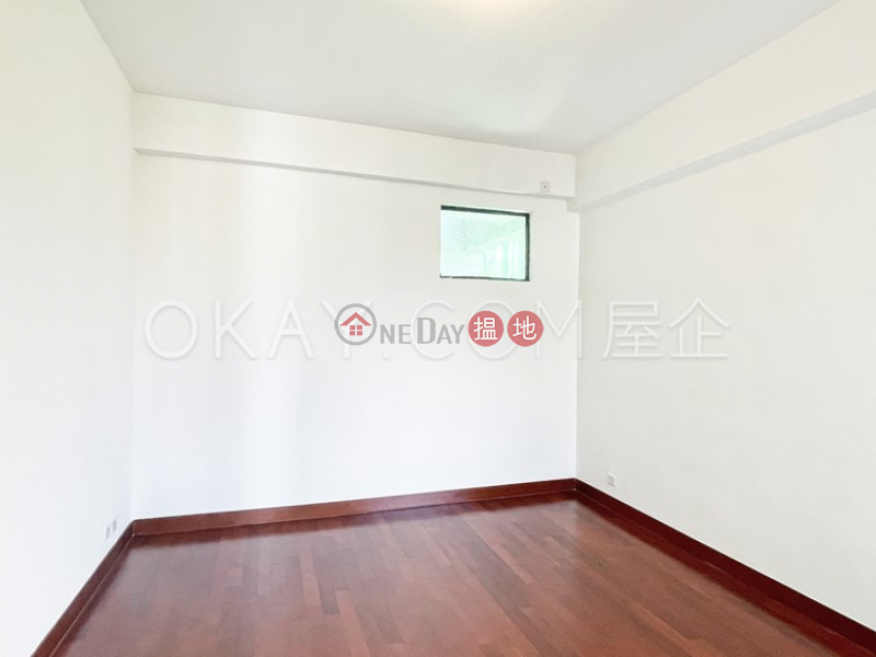 The Crescent Block A | Low Residential, Rental Listings HK$ 51,300/ month