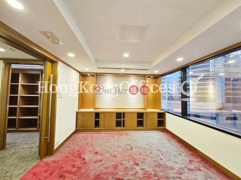 香港搵樓|租樓|二手盤|買樓| 搵地 | 寫字樓/工商樓盤-出租樓盤|瑞安中心寫字樓租單位出租