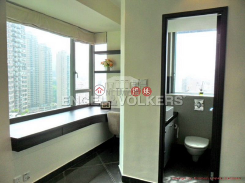 2 Park Road | Please Select Residential | Sales Listings HK$ 15.8M