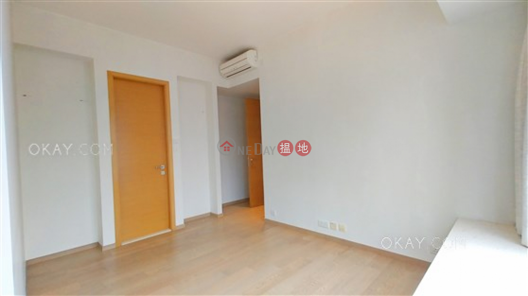 Unique 2 bedroom with balcony | Rental 23 Hing Hon Road | Western District | Hong Kong | Rental, HK$ 41,000/ month