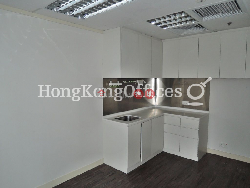 Admiralty Centre Tower 2 Middle | Office / Commercial Property Rental Listings | HK$ 151,335/ month