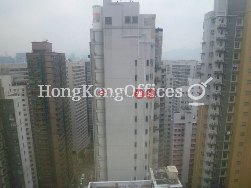 隆運大廈寫字樓租單位出租|東區隆運大廈(Loong Wan Building)出租樓盤 (HKO-67704-AJHR)