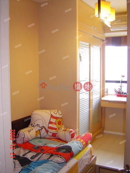 Ronsdale Garden | 3 bedroom Mid Floor Flat for Rent | 25 Tai Hang Drive | Wan Chai District Hong Kong | Rental | HK$ 47,000/ month