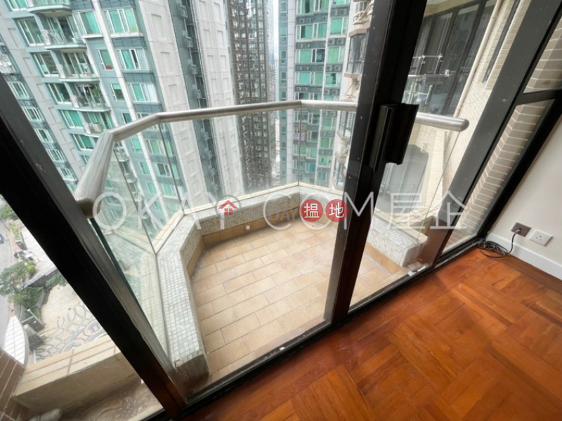 Ronsdale Garden Middle, Residential Rental Listings, HK$ 35,000/ month