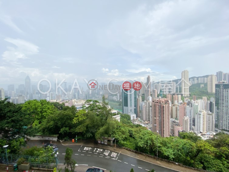 松柏新邨|低層-住宅|出售樓盤HK$ 5,300萬