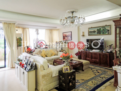 3 Bedroom Family Unit at South Bay Towers | For Sale | South Bay Towers 南灣大廈 _0