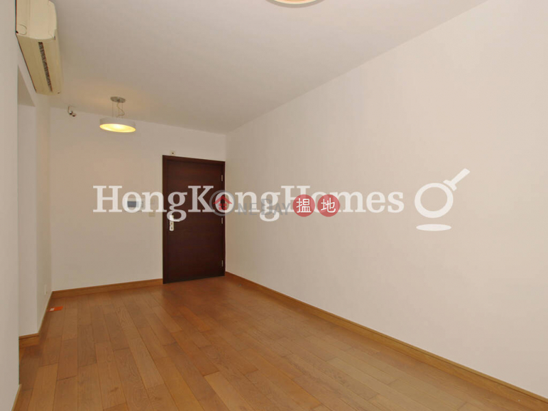 聚賢居-未知住宅|出售樓盤HK$ 1,185萬