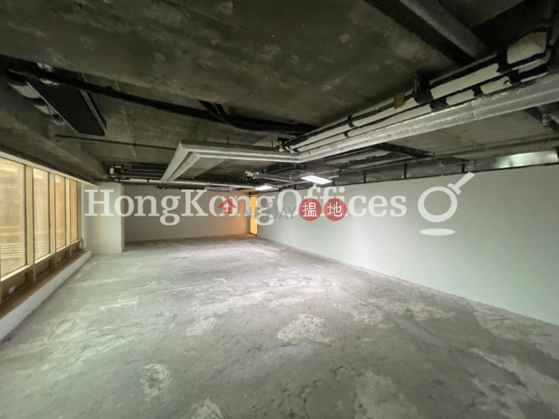 Office Unit for Rent at China Hong Kong City Tower 3 | China Hong Kong City Tower 3 中港城 第3期 Rental Listings