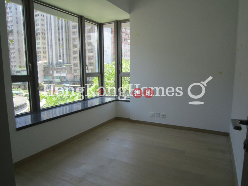 HK$ 23,800/ month, The Austin Tower 5A | Yau Tsim Mong, 2 Bedroom Unit for Rent at The Austin Tower 5A