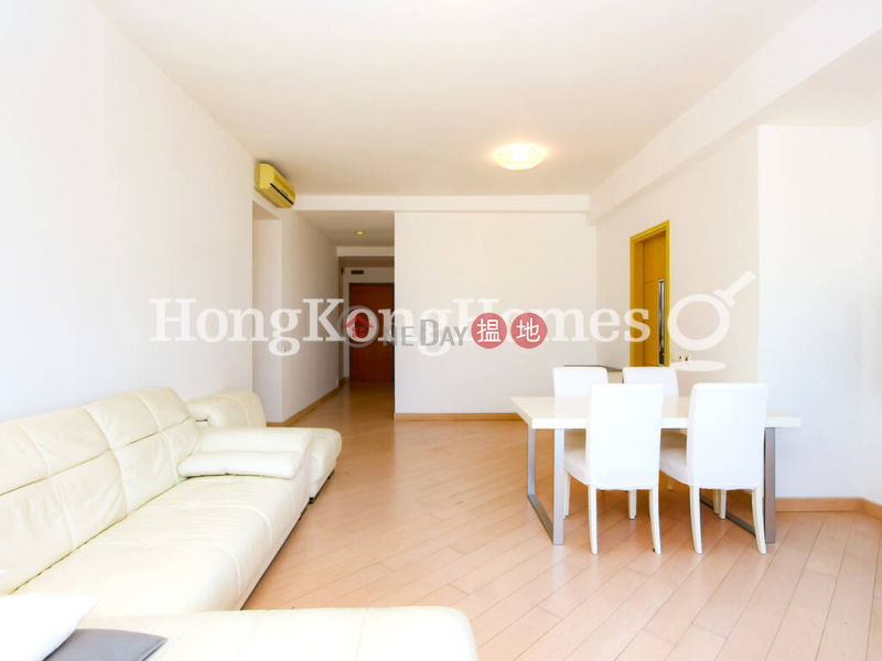 2 Bedroom Unit for Rent at The Masterpiece | 18 Hanoi Road | Yau Tsim Mong, Hong Kong | Rental, HK$ 62,000/ month