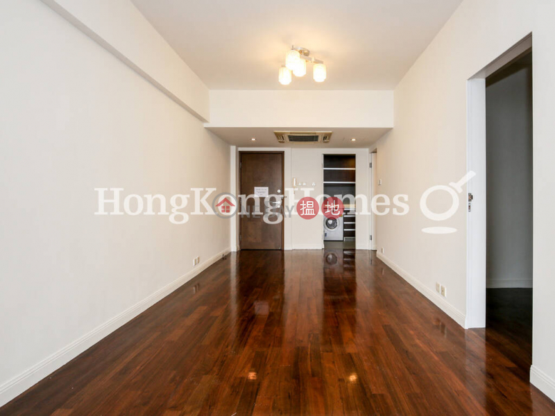 2 Bedroom Unit for Rent at Hoi Kung Court 264-269 Gloucester Road | Wan Chai District | Hong Kong Rental | HK$ 33,000/ month