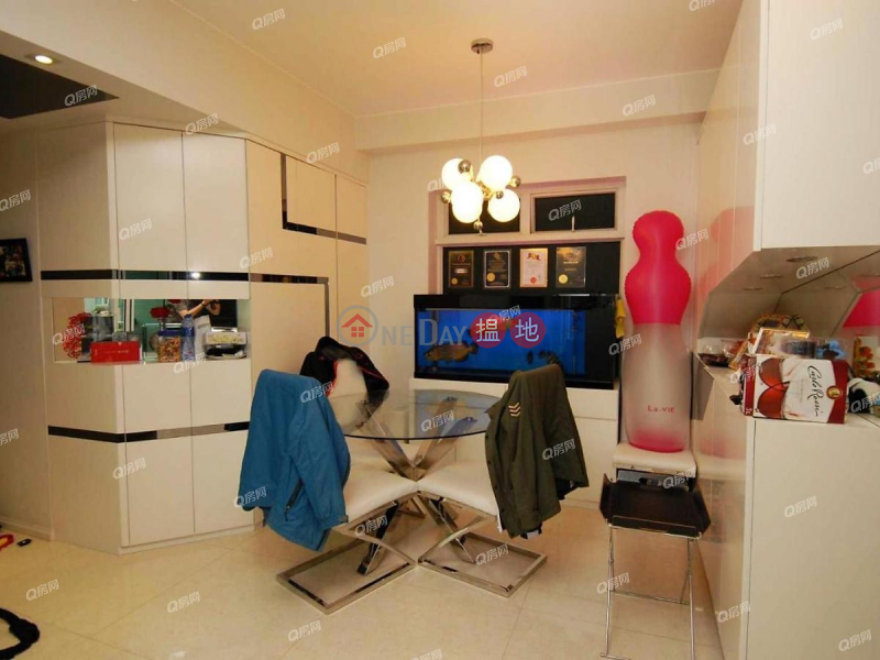 Property Search Hong Kong | OneDay | Residential, Sales Listings The Beaumont | 3 bedroom Mid Floor Flat for Sale