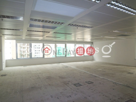 陽光中心寫字樓租單位出租, 陽光中心 Sunlight Tower | 灣仔區 (HKO-47392-ACHR)_0