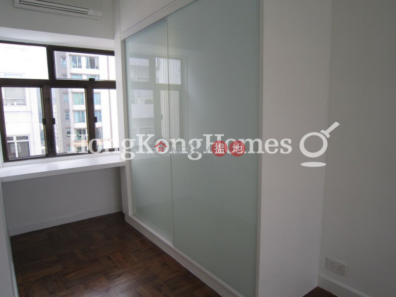 1 Bed Unit at Fairview Court | For Sale, Fairview Court 怡景閣 Sales Listings | Wan Chai District (Proway-LID80222S)